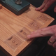 Watch the New Crazy Thin Gorilla Glass 2 Somehow Survive 121 Pounds of Force